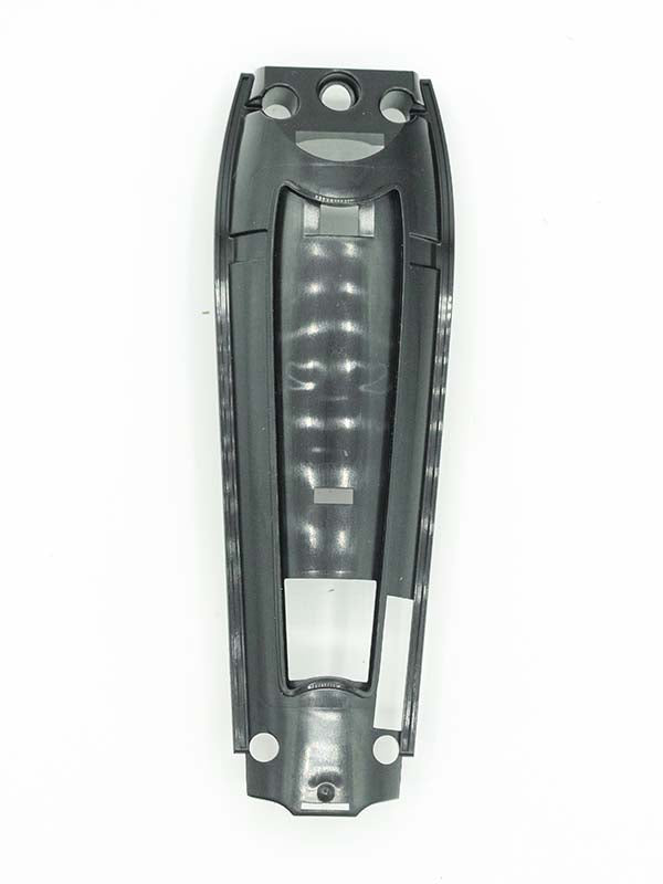 DETAILER-TOP-HOUSING-BLACK