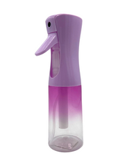 Diane Ombre Continuous Sprayer 7oz