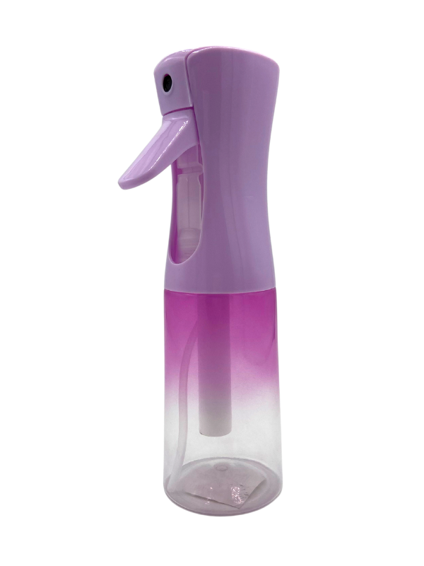 Diane Ombre Continuous Sprayer 7oz
