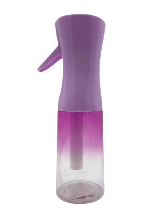 Diane Ombre Continuous Sprayer 7oz