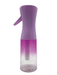 Diane Ombre Continuous Sprayer 7oz