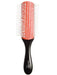 Diane Pro Nylon Pin Styling Brush