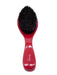 Diane Red Prestige 100% Boar Military Wave Brush