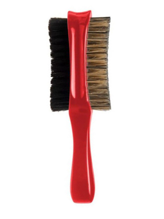 Diane Red Prestige 2 Sided Club Wave Brush