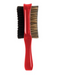 Diane Red Prestige 2 Sided Club Wave Brush