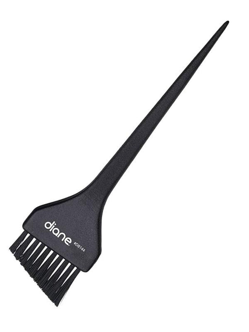 Diane Slant Tint/Dye Brush 2"