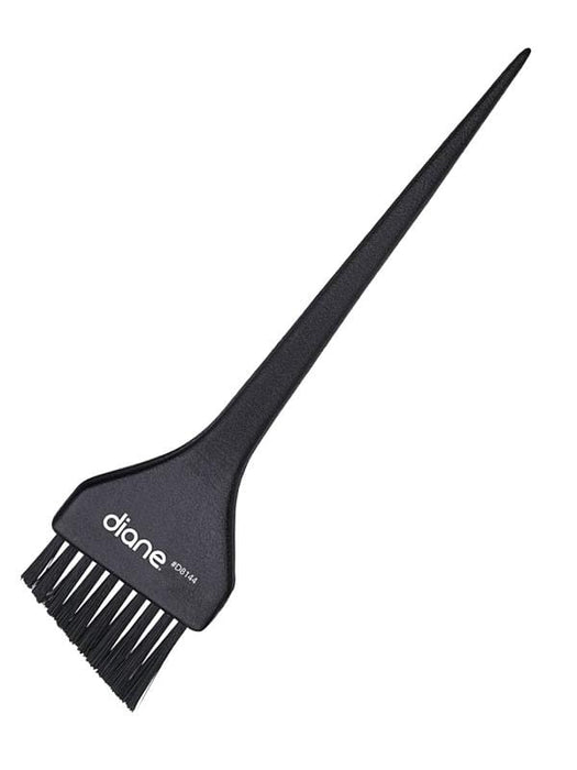 Diane Slant Tint/Dye Brush 2"