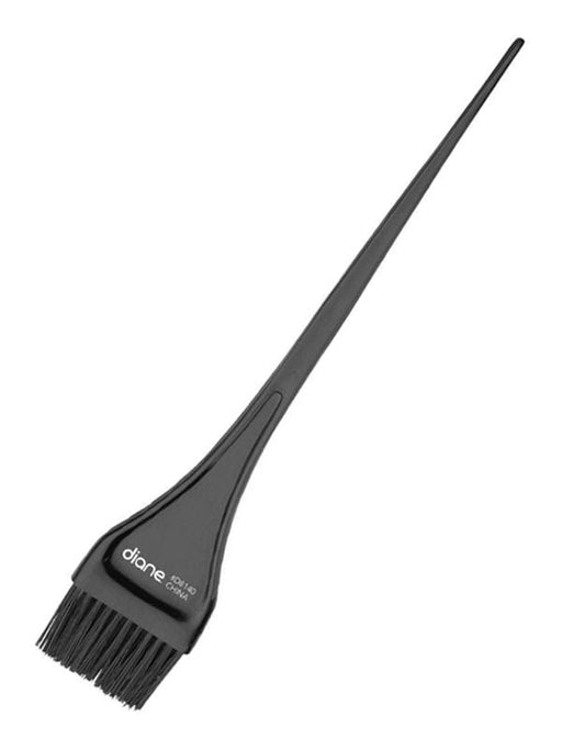 Diane Small Dye Brush 1-3/8" Black