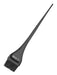 Diane Small Dye Brush 1-3/8" Black
