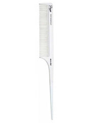 Diane Thin Rat Tail Comb