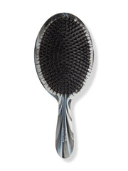 Fromm Elite Polisher Boar Bristle Paddle Brush