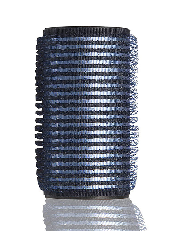 Fromm-Pro-Volume-1.25"-Ceramic-Hair-Rollers-4Pcs