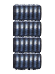 Fromm-Pro-Volume-1.25"-Ceramic-Hair-Rollers-4Pcs
