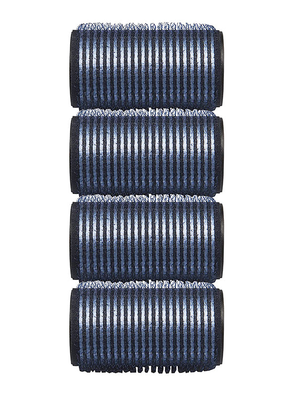 Fromm-Pro-Volume-1.25"-Ceramic-Hair-Rollers-4Pcs