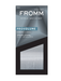 Fromm-Pro-Volume-2.5"-Ceramic-Hair-Rollers-2Pcs