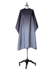 Fromm-Premium-Hairstyling-Cape-Ombre