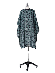Fromm-Premium-Hairstyling-Cape-Palms