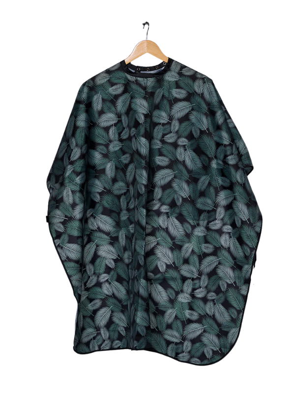 Fromm-Premium-Hairstyling-Cape-Palms