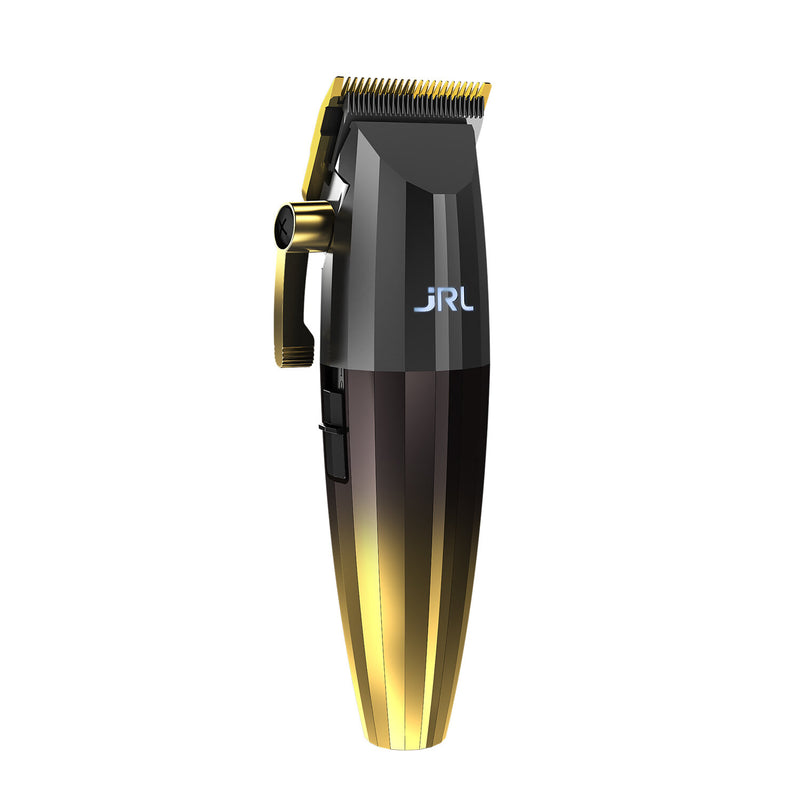 JRL Fresh Fade FF2020C Clipper