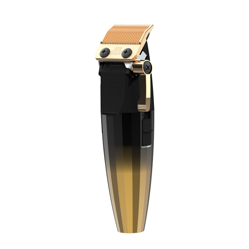 JRL Fresh Fade FF2020C Clipper