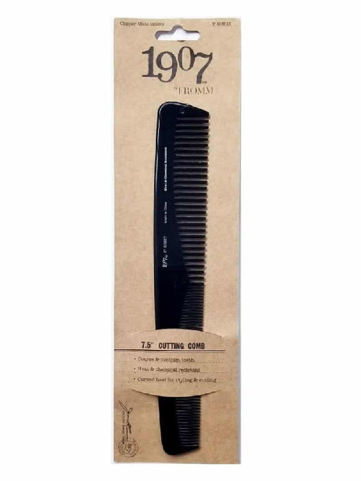 FROMM1907-cutting-comb-816nxt-vip-barber-supply