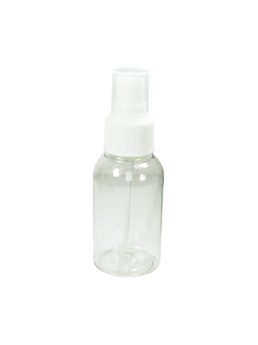 Soft N Style Fine Mist Spray Bottle 2.5oz