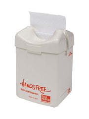 Fuji Hands Free Counter Dispenser