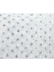 Fuji Perfect Paper