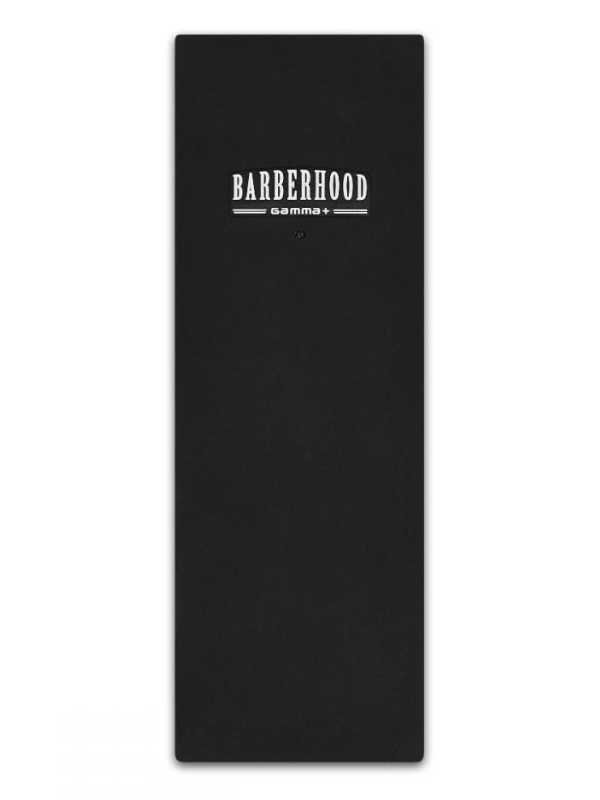 Gamma+ Cable Block  USB Hub Station w/ 3 Charging Ports