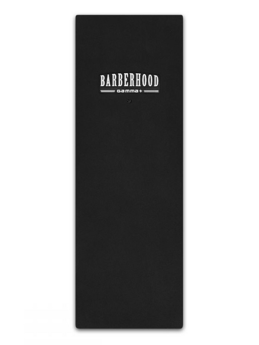 Gamma+ Cable Block  USB Hub Station w/ 3 Charging Ports