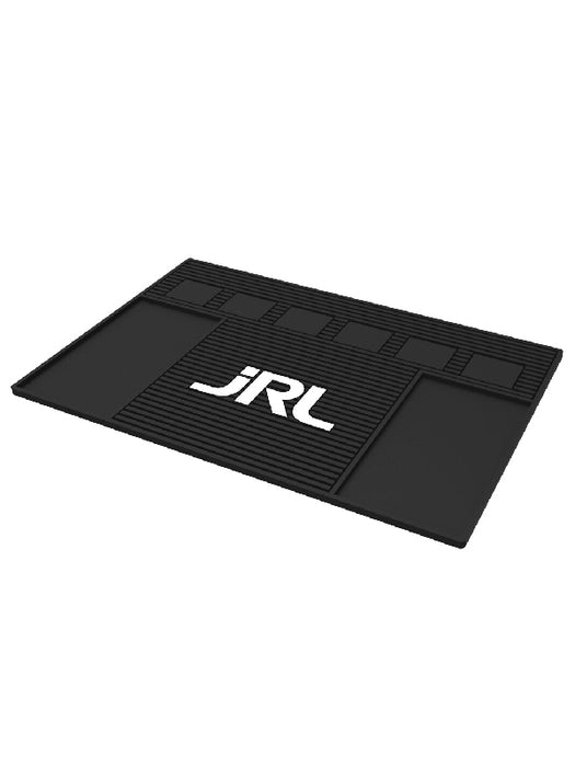 JRL Magnetic Stationary Mat