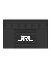 JRL Magnetic Stationary Mat - Large