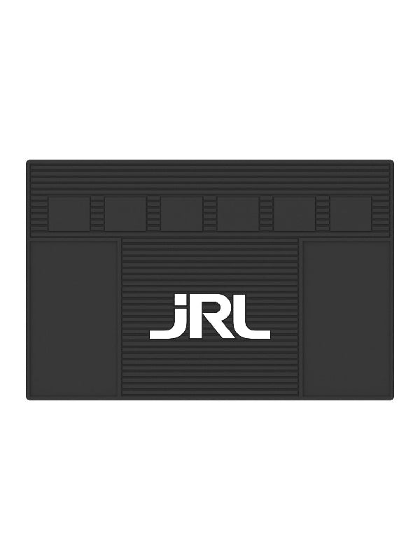 JRL Magnetic Stationary Mat - Large