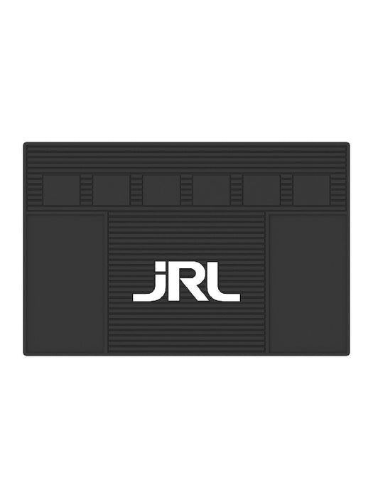 JRL Magnetic Stationary Mat - Large