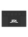 JRL Magnetic Stationary Mat - Large
