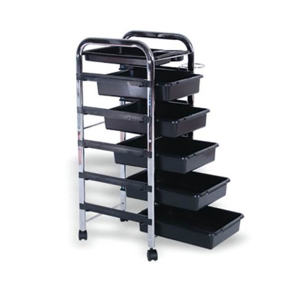 K-Concept-6T-Rollable-Cart-Fatel