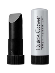 Red by Kiss Temporary Touch Up Stick