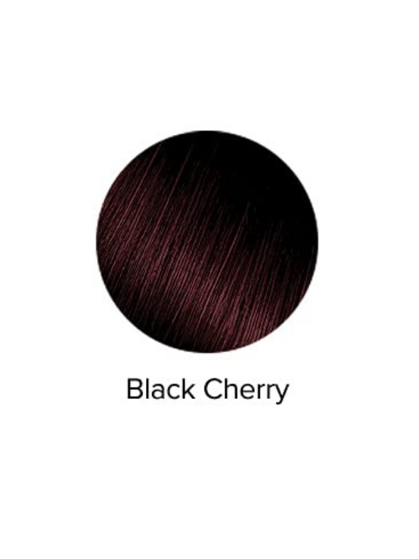 Kiss Express Semi-Permanent Hair Color 3.5oz Assorted Colors