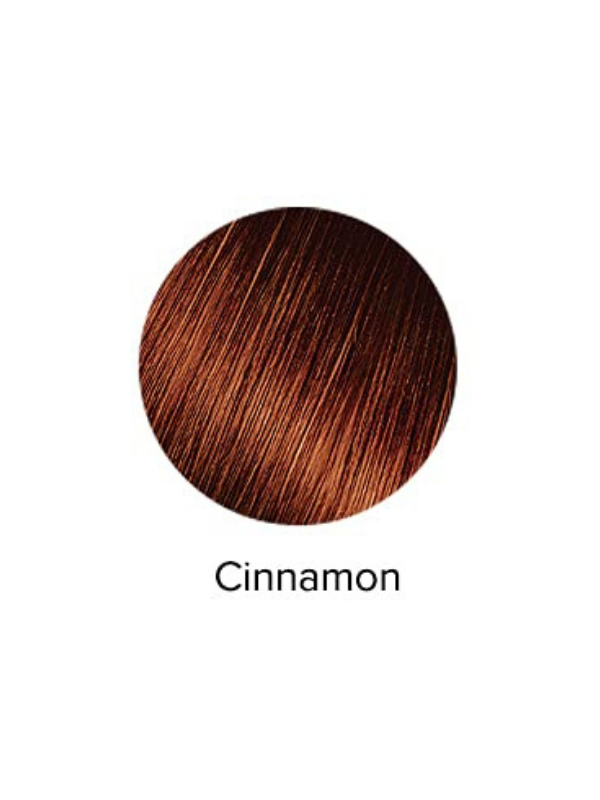 Kiss Express Semi-Permanent Hair Color 3.5oz Assorted Colors