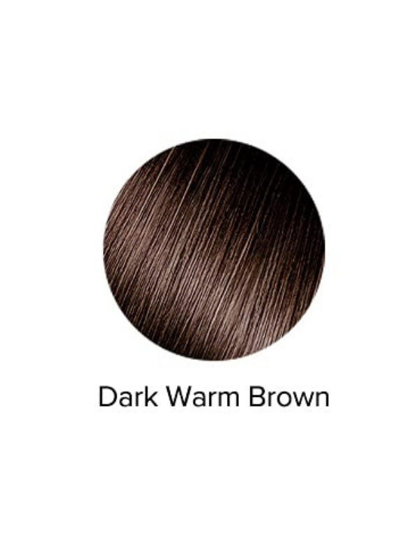 Kiss Express Semi-Permanent Hair Color 3.5oz Assorted Colors