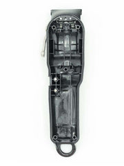 wahl-legend-Cordless-LOWER-HOUSING