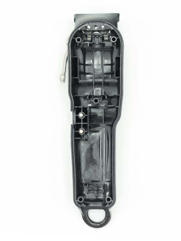 wahl-legend-Cordless-LOWER-HOUSING