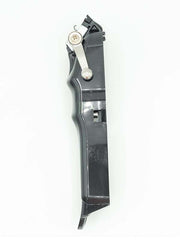 wahl-legend-Cordless-LOWER-HOUSING