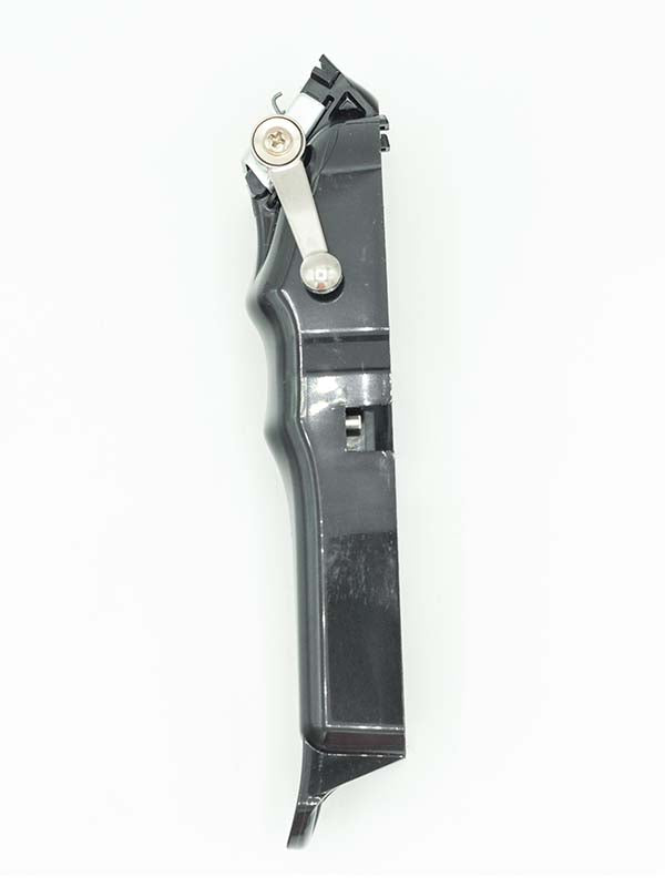 wahl-legend-Cordless-LOWER-HOUSING