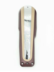 Legend_Cordless_housing_top