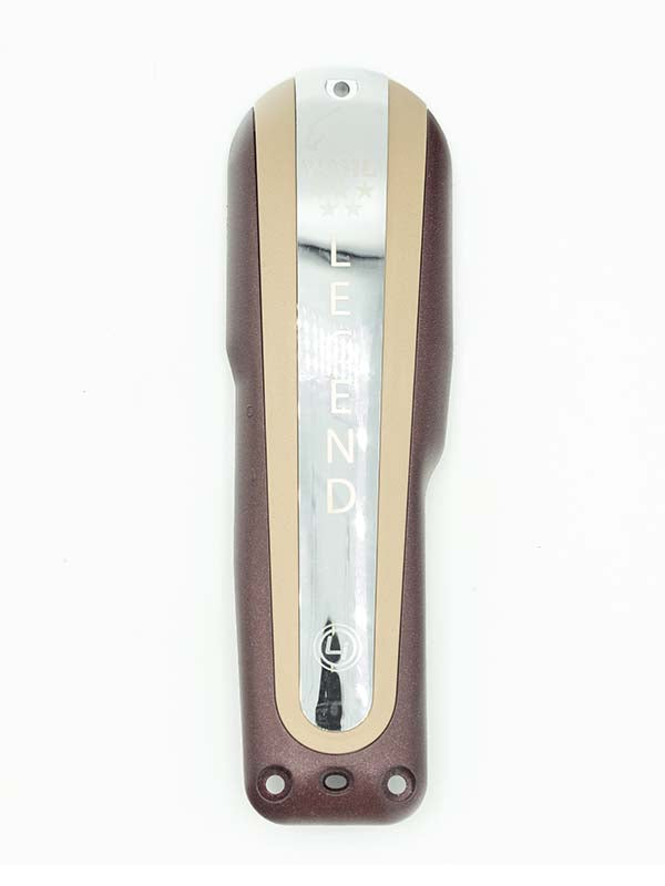 Legend_Cordless_housing_top