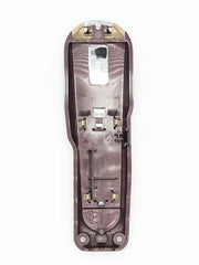 Legend_Cordless_housing_top