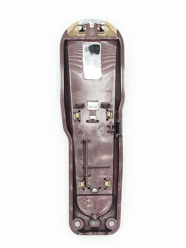Legend_Cordless_housing_top