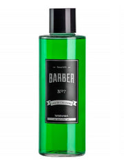 Barber Aftershave Cologne