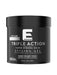 Elegance Triple Action Hair Gel Moon (Strong Hold)